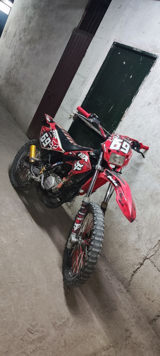 🚀Se vende oferta ⚠️