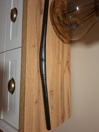 Manillar Specialized Aluminio