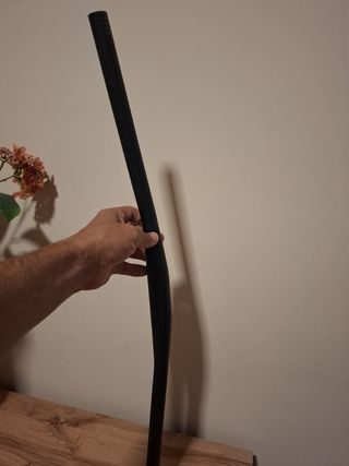 Manillar Specialized Aluminio