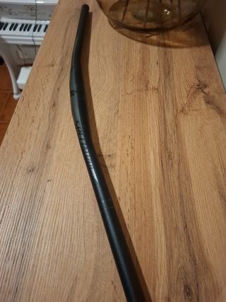 Manillar Specialized Aluminio