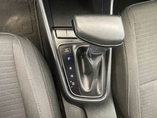Hyundai i20 100CV 48V Klass 2021