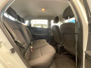 Hyundai i20 100CV 48V Klass 2021