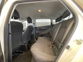 Hyundai i20 100CV 48V Klass 2021