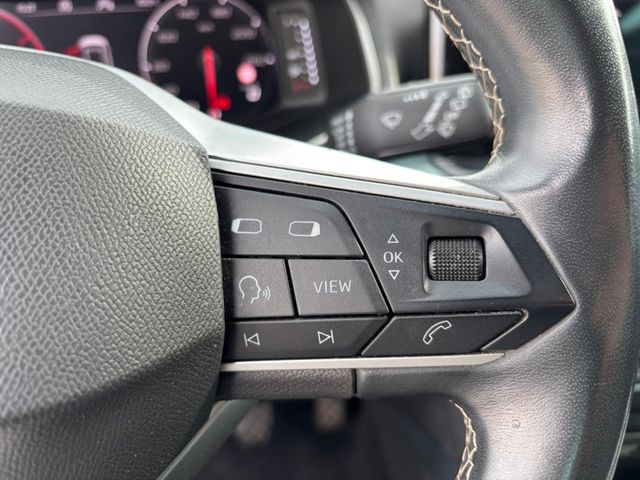 🚗✨ Seat Arona desde 259€/mes SIN ENTRADA