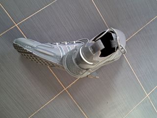 Tenis 