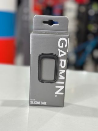 Funda Garmin Edge 530 Silicona