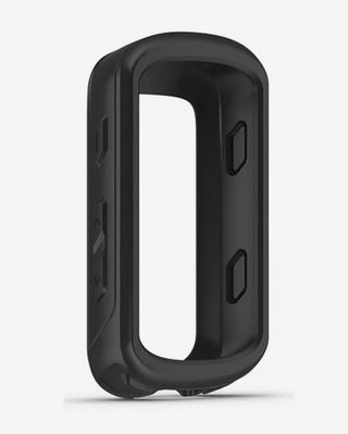 Funda Garmin Edge 530 Silicona