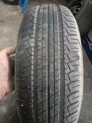 Llantas 195/65R15 91V Dunlop
