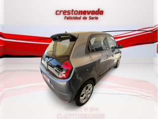 Renault Twingo Limited SCe 70CV 18 2021