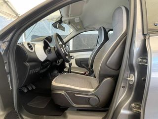 Renault Twingo Limited SCe 70CV 18 2021