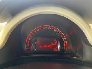 Renault Twingo Limited SCe 70CV 18 2021