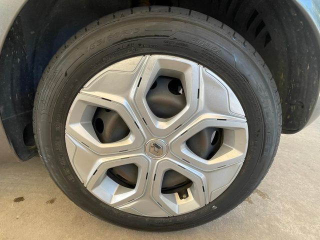 Renault Twingo Limited SCe 70CV 18 2021