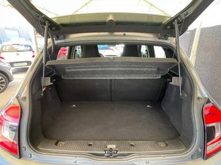 Renault Twingo Limited SCe 70CV 18 2021