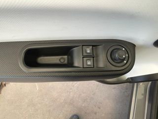Renault Twingo Limited SCe 70CV 18 2021