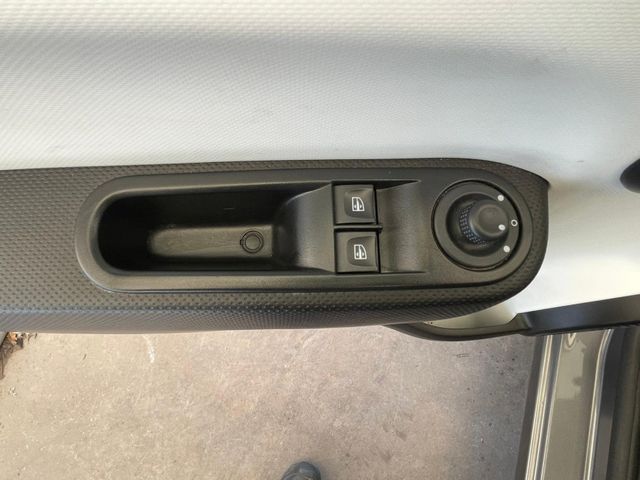 Renault Twingo Limited SCe 70CV 18 2021