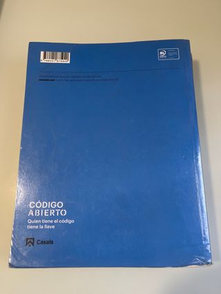 Matemáticas 4 B ESO LOMLOE