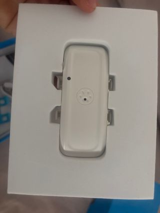 GPS Tracker para Perros