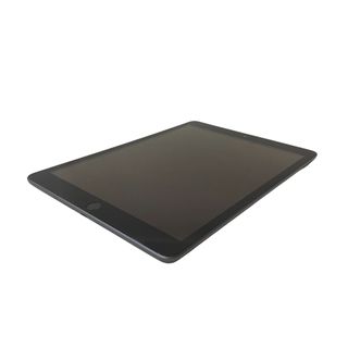 APPLE IPAD 9 GENERACION 64GB WIFI GRIS ESPACIAL