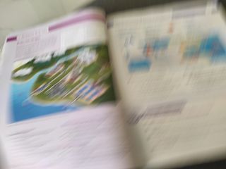 GEOGRAFIA E HISTORIA 1 ESO CONSTRUYENDO MUNDOS