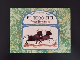 Cómics