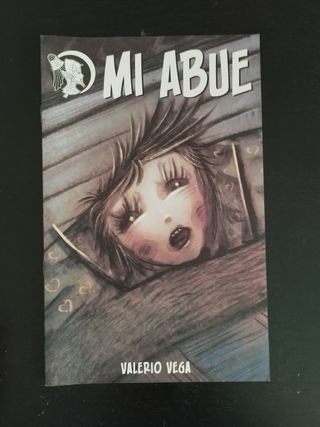Cómics