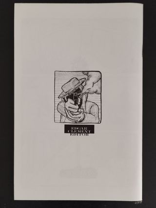 Cómics