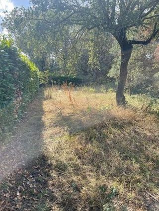 Terreno en venta en Taradell