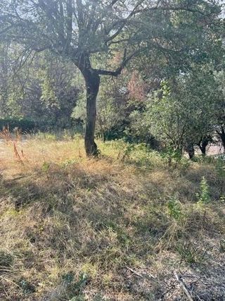 Terreno en venta en Taradell