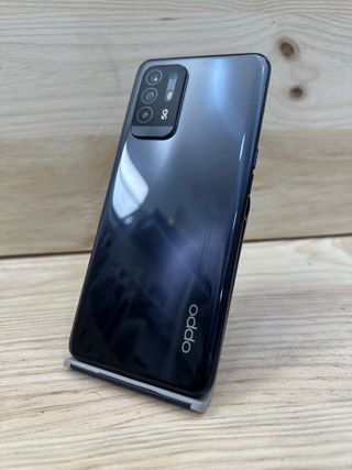 Oppo A94 5G Nero 128GB