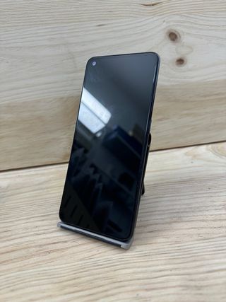 Oppo A94 5G Nero 128GB