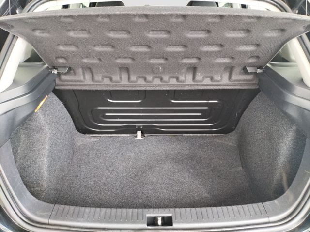 SEAT IBIZA 1.4 85 HIT 5P