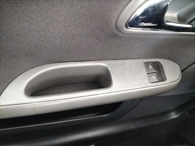 SEAT IBIZA 1.4 85 HIT 5P