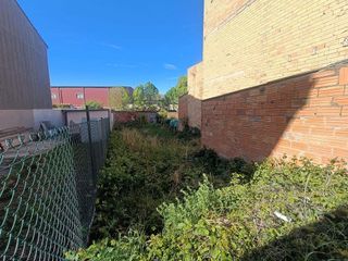Terreno en venta en Taradell