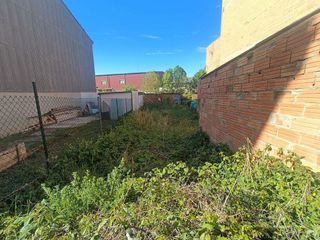 Terreno en venta en Taradell