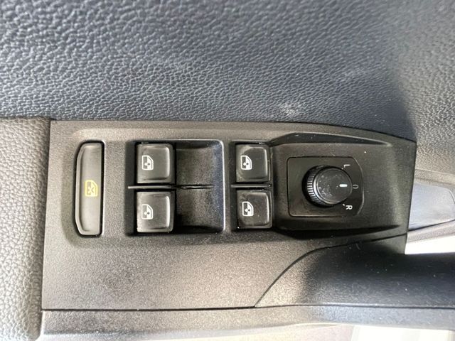 SEAT Ibiza 1.0 TGI 90CV Style 2018