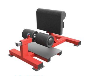 MAQUINAS GIMNASIO NUEVAS Y DE SEGUNDA 