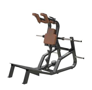 MAQUINAS GIMNASIO NUEVAS Y DE SEGUNDA 