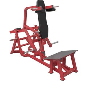 MAQUINAS GIMNASIO NUEVAS Y DE SEGUNDA 