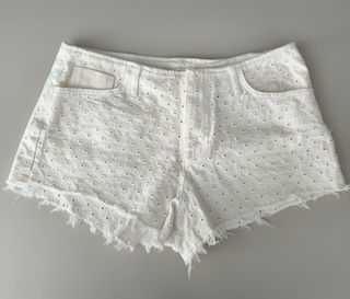 Short Zara