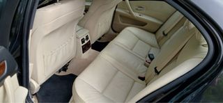 BMW 530D 240cv