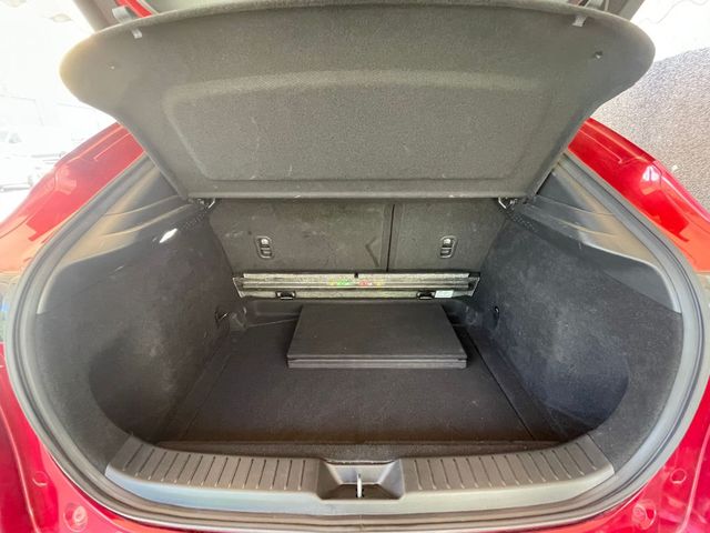 Mazda CX-30 2021