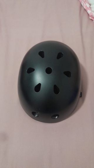 Patinete Xiaomi electric scooter essencial 1S pro2