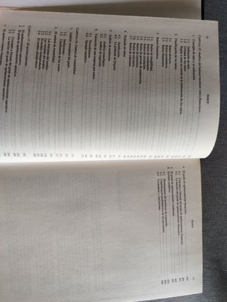 La Gestión Financiera - 1997 - Biblioteca Deusto