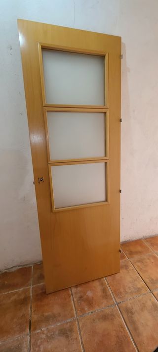 PUERTAS 