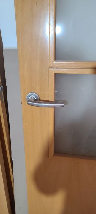 PUERTAS 