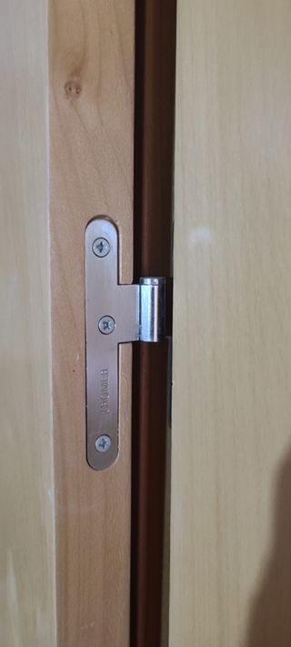 PUERTAS 