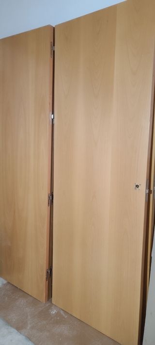 PUERTAS 