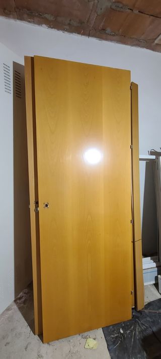 PUERTAS 