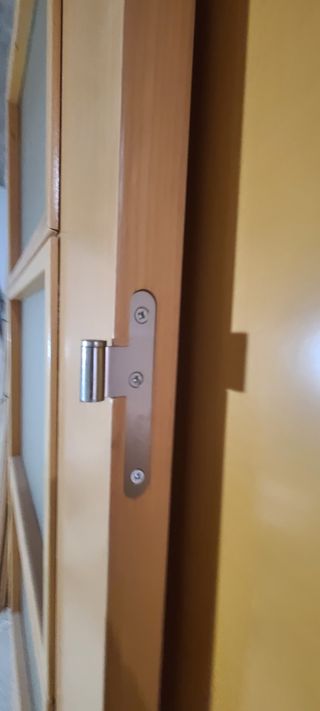 PUERTAS 