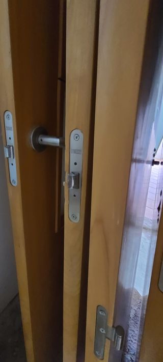 PUERTAS 